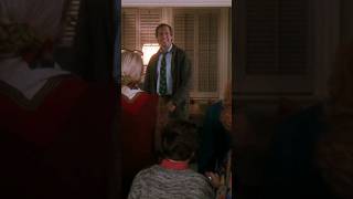 CHRISTMAS VACATION WHERES THE TYLENOL comedy shorts movie comedyshorts christmas [upl. by Chase]