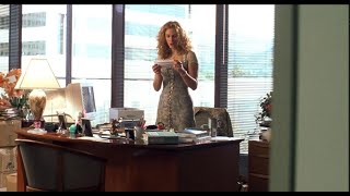 Best 3 Mins in Erin Brockovich Movie Ending [upl. by Cob]