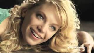 Zalando quotFashion Victimsquot TVC 2011 [upl. by Dev]