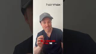 What to Look for in a Laser Cap for Hair Growth [upl. by Ayotal]