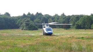 Boston Medflight  2 N72EH Sikorsky S76 C Twin Engine Helicopter [upl. by Niveek]