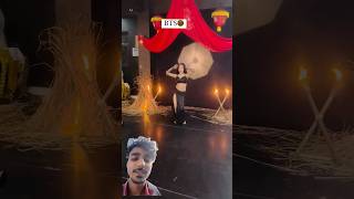 Dilbar 🖤💫 shorts bollywood bellydance trendingshorts viralshorts [upl. by Nylzaj]