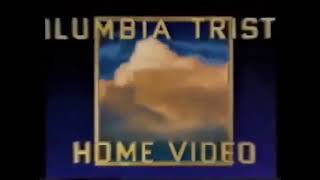 Columbia Tristar Home Video 19932002 Coming Soon [upl. by Ansel]