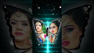 hume na bhulana sajan hume na bhulana hindi song lofisong oldisgoldsongs lofistatus [upl. by Ahsirahc]