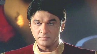 Shaktimaan  Episode 199 [upl. by Adlog]