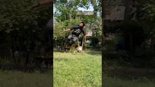 Wait for end 😢 shorts viral feel flip practice video youtubeshorts [upl. by Ong]