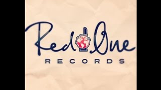 Redone Walid Prod 2015 D [upl. by Akisej]