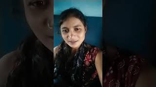 mera hal bura hi lakin tum keshi likhna🤗🤗🤗🤗viralvideo shortvideos [upl. by Einaoj]