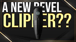 Did BEVEL Create The Best Trimmer and Clipper BEVELPro [upl. by Franky]