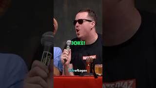 Shane Gillis Hates William Montgomery😂😂😂 Kill Tony ft Mark Normad Ari Shaffir amp Joe Rogan [upl. by Eilram]