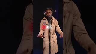 Free YNW Melly 💔concert rap hiphop viral ynwmelly free [upl. by Previdi]