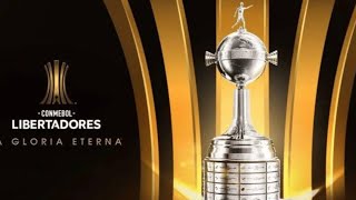 COPA LIBERTADORES EPICA FINAL RIVER PLATE VS RIVER PLATE FC MOBILE [upl. by Sydney]