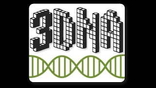 3DNA Demo Video Version 30 [upl. by Elephus]