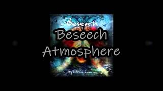 Beseech  Atmosphere Sub InglésEspañol [upl. by Bax]