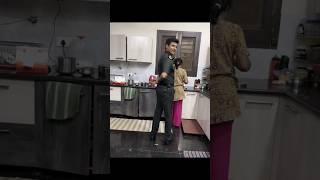 sivakarthikeyan wife க்கு surprise 😱😱7010167797 promotion whats app trend shorts reels likes [upl. by Adihsar]