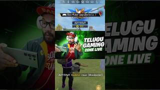 Free fire unlucky v bath you tubers freefire most tranding shorts viralvideo [upl. by Susanetta131]