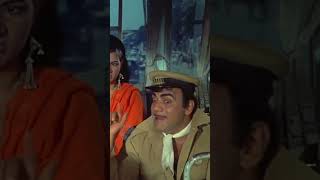 Mehmood Best Comedy  Bombay to Goa shorts comedyshorts [upl. by Merritt]