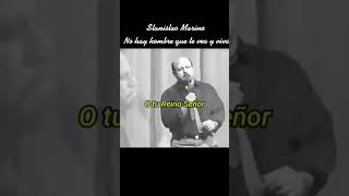 Gloria a Dios  Las 20 mejores canciones de Stanislao Marino 2024 shorts stanislaomarino [upl. by Ttelrats]