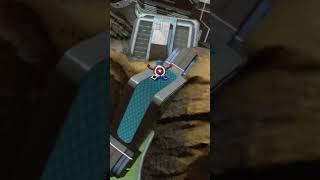 LEGO Marvel Superheroes 2  Captain America Falling 🇺🇸 [upl. by Viguerie]