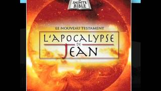 LApocalypse de Jean  Chapitre 4 [upl. by Tanya440]