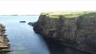 orkney lost world of swona in pentland firth [upl. by Karine383]