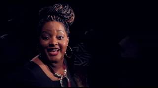 Angela Nyirenda Foni na nkholoko Official music video [upl. by Alyat]