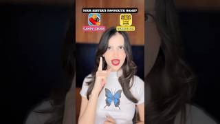 Answer the following questions to win cash prize🤑shorts youtubeshorts funnyshorts [upl. by Elvina185]