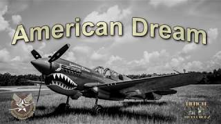 American Dream [upl. by Akram]