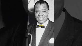 The Inspiring Story of Louis Armstrong and the Karnofsky Family history [upl. by Nediarb714]