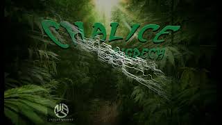 Chalice  Bigrechofficial audio [upl. by Odiug464]