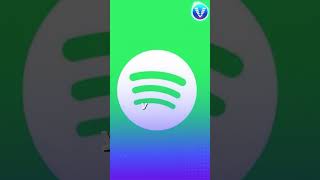 Así GANAN MILLONES de dólares en Spotify los quotARTISTAS FANTASMAquot 👻💸 spotify musicos [upl. by Eiduam]