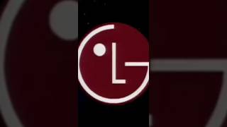 LG logo [upl. by Ahsienat671]