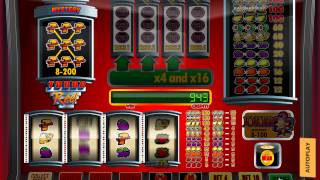 Turbo Reel gratis online gokkast spins [upl. by Ilamad39]