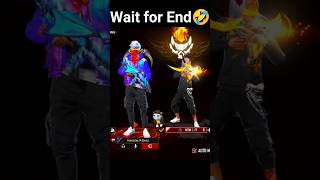 Collection verses with Nitin free fire🔥  Garena free fire max shorts [upl. by Shana493]