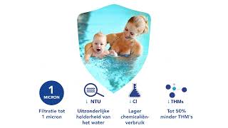 DrydenAqua CommercialPools NL 28102024 [upl. by Heather]