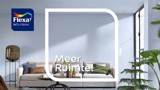 Ruimte creëren in een klein huis met Bright Skies™ [upl. by Thesda]