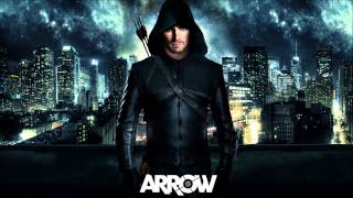 Arrow Theme [upl. by Sima]