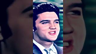 Elvis Presley  Dont Be Cruel Americana Remastered 4K 1 [upl. by Davilman831]