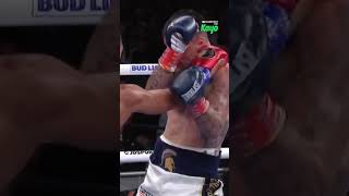 Teofimo Lopez v George Kambosos Jr Highlights l Boxing l mainevent [upl. by Leahcimed]