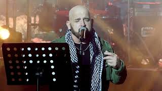 Nariman Baban  Dange la dwr   Stun Concert 2022   نەریمان بابان  دەنگێ لەدوور کۆنسێرتی ستوون [upl. by Asiar]