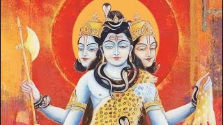 What is the Trimurti in Hinduism [upl. by Sams]