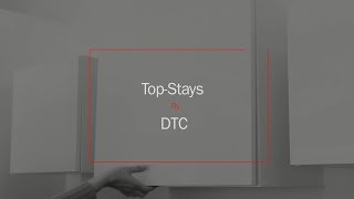 TopStays Lift System By DTC [upl. by Shirl]