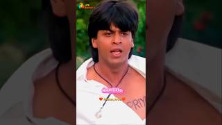 Dil Ki Deewaron Pe Maine Naam Likha Hai Tumhara 🖤🥀 SRK Kajol 😍 Kumar Sanu🎙️shorts baazigar [upl. by Gigi]