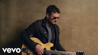 Eric Church  Round Here Buzz Official Music Video [upl. by Dorice]