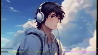 My fourth Nightcore music video to get 500 people to subscribe [upl. by Emmit]