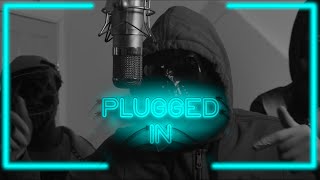 SinSquad Bully B X LR X Stewie  Plugged In W Fumez The Engineer  Pressplay [upl. by Maegan]