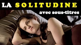 La solitudine  Laura Pausini Clip sur Twilight [upl. by Lightfoot]