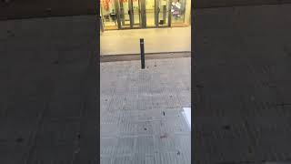 MOSSOS DESQUADRA DE MARTORELL ME ECHAN DE LA COMISARÍA Y NO ME DEJAN PONER DENUNCIA DE MALOS TRATOS [upl. by Coheman]