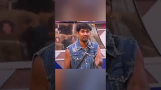 Prerana nabeel 😅🤣bb8 biggboss trendingvideo viralvideo [upl. by Cortney]