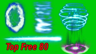 Magic Green Screen Video  Magic Green Screen free copyringt Video  Ballver Jadu Green Screen Video [upl. by Bivins]